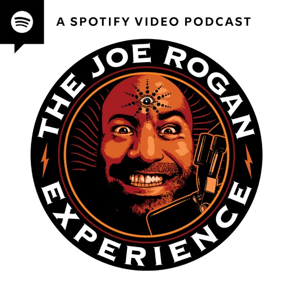 Joe Rogan Experience